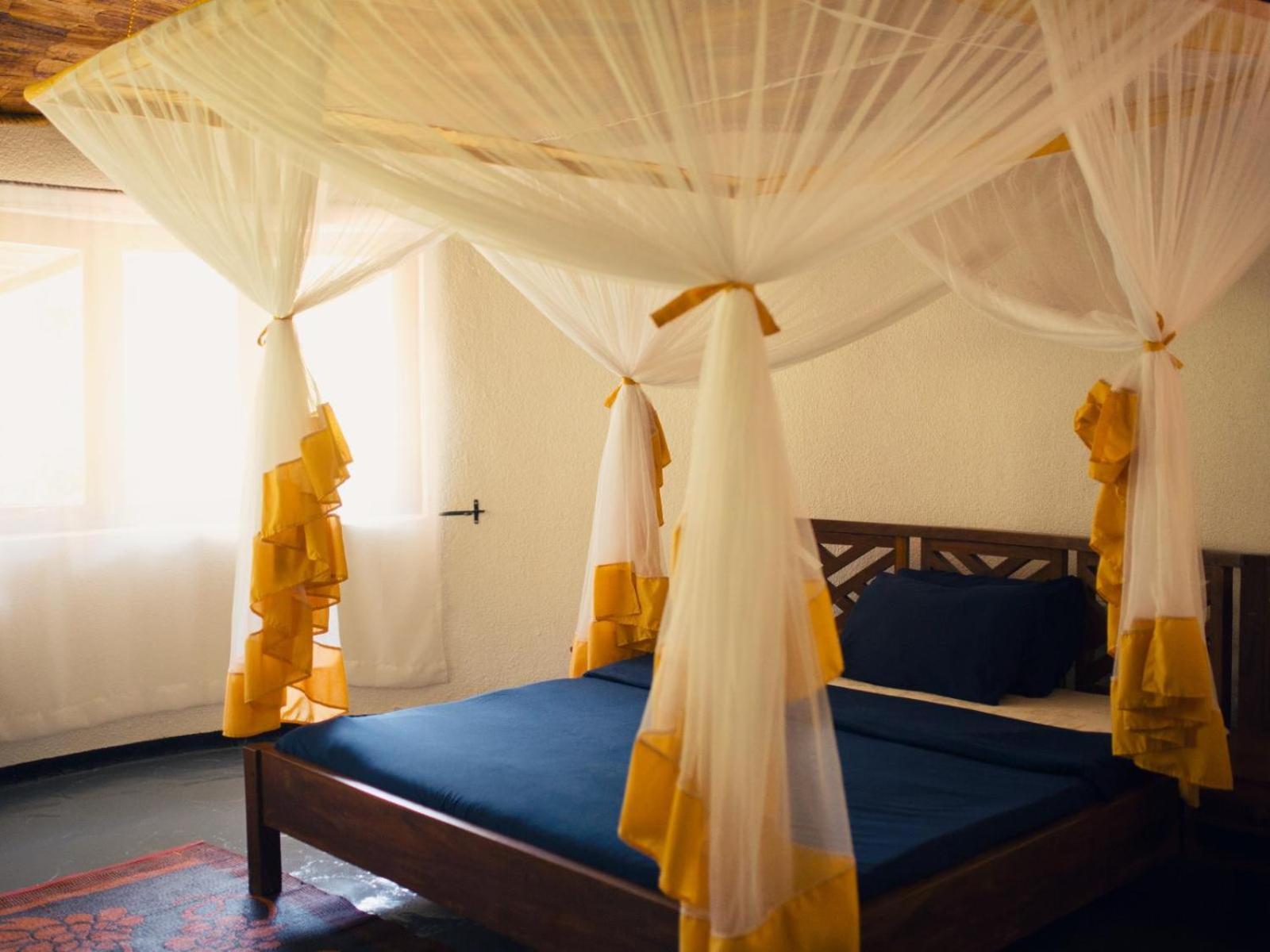 ארושה Sanna Eco Lodge חדר תמונה